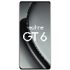 Смартфон Realme GT 6 12/256 ГБ, Silver, серебристый 